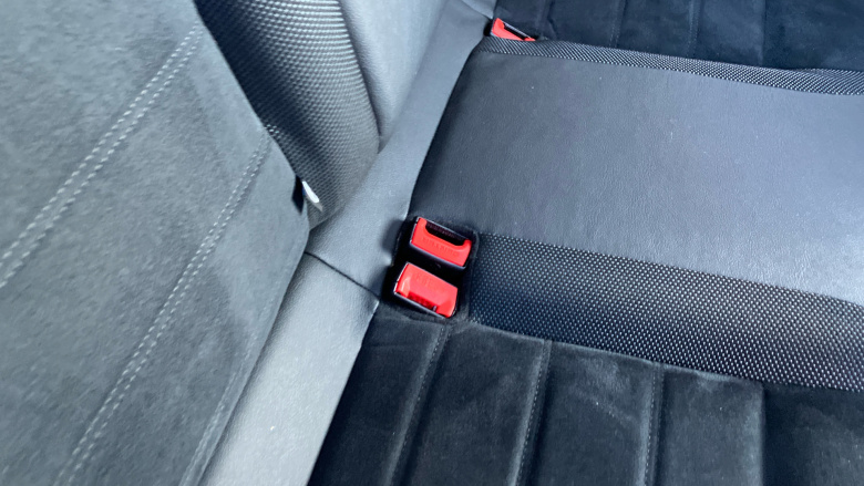 Nissan Juke 1.5 dCi Bose Personal Edition 5dr Diesel Hatchback